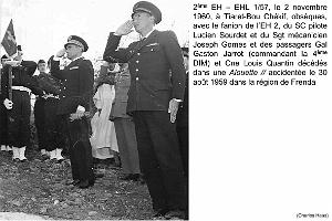 204- ARMEE DE L'AIR EN ALGERIE 1945-1962-52 (54)